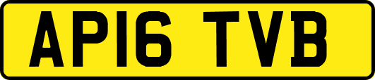AP16TVB