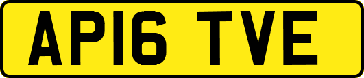 AP16TVE