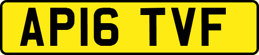 AP16TVF