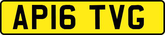 AP16TVG
