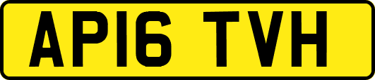 AP16TVH