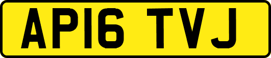 AP16TVJ