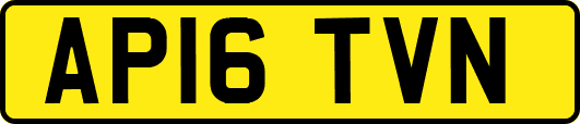 AP16TVN