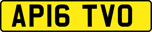 AP16TVO