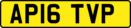 AP16TVP