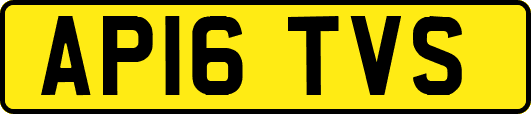 AP16TVS