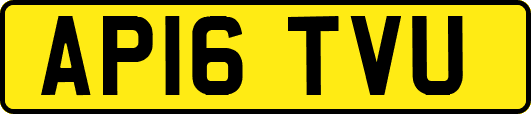 AP16TVU