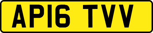 AP16TVV