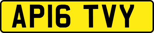 AP16TVY