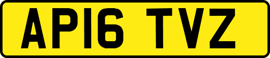 AP16TVZ