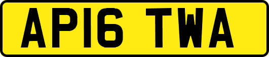 AP16TWA