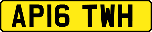 AP16TWH