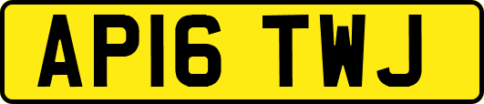 AP16TWJ