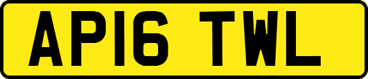 AP16TWL