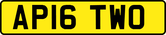 AP16TWO