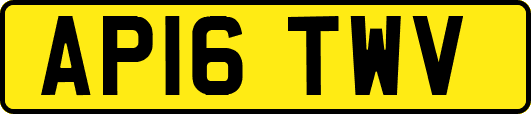 AP16TWV