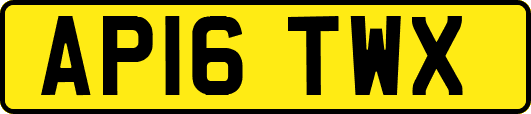 AP16TWX