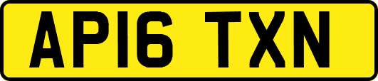 AP16TXN
