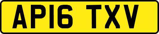 AP16TXV