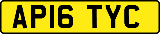 AP16TYC