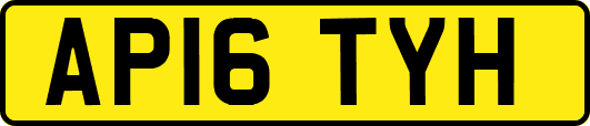 AP16TYH