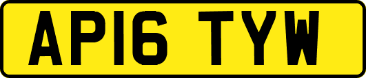 AP16TYW