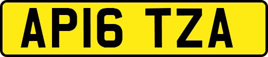 AP16TZA