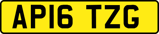 AP16TZG