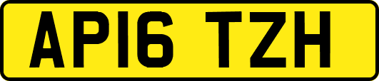 AP16TZH