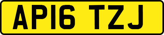 AP16TZJ