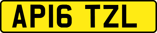AP16TZL