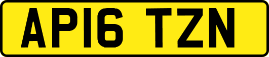 AP16TZN