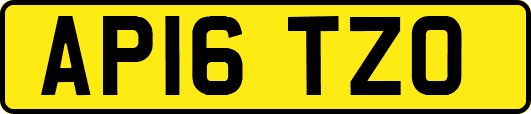 AP16TZO