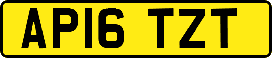 AP16TZT