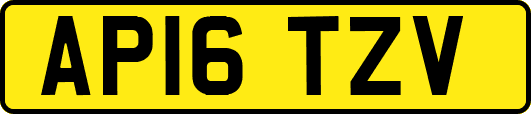 AP16TZV