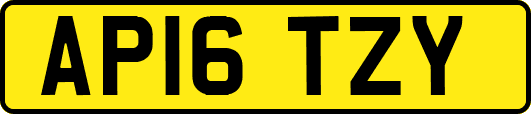 AP16TZY