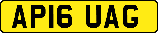 AP16UAG