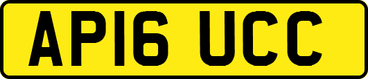 AP16UCC