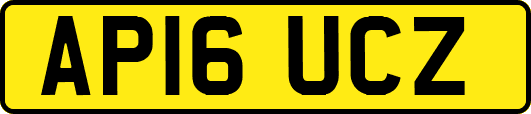 AP16UCZ