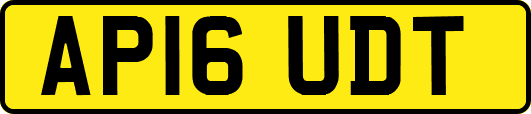 AP16UDT