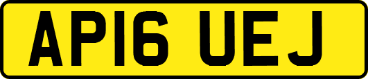 AP16UEJ