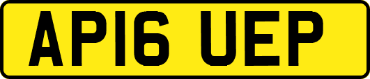 AP16UEP