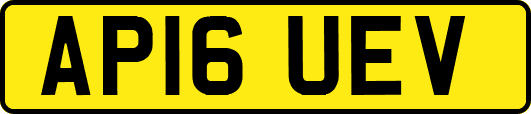 AP16UEV