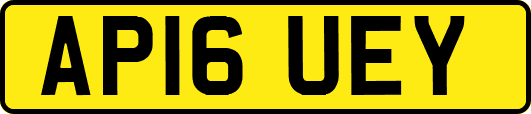 AP16UEY