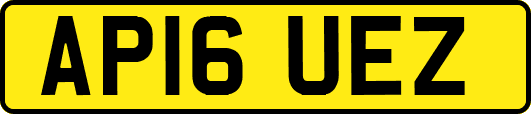 AP16UEZ