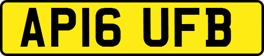 AP16UFB