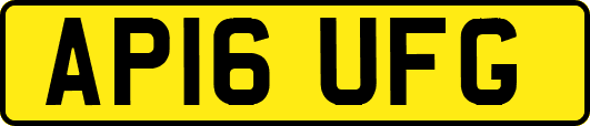 AP16UFG