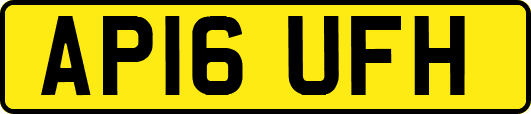 AP16UFH