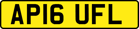 AP16UFL