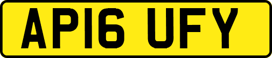 AP16UFY